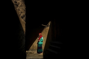 Salon.Photo Gold Medal